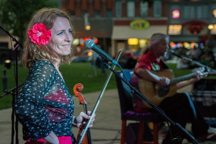 Baraboo, WI Homes for Sale & Real Estate