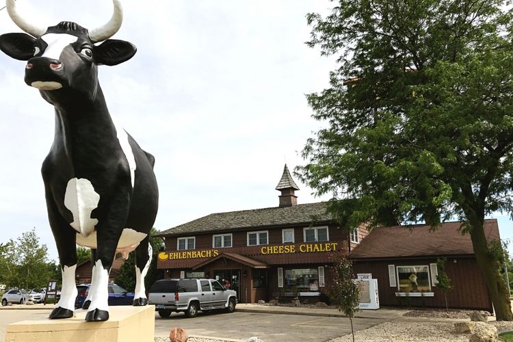 DeForest, WI Homes for Sale & Real Estate