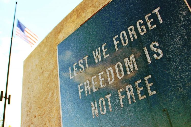 Portage, WI Real Estate and Homes for Sale