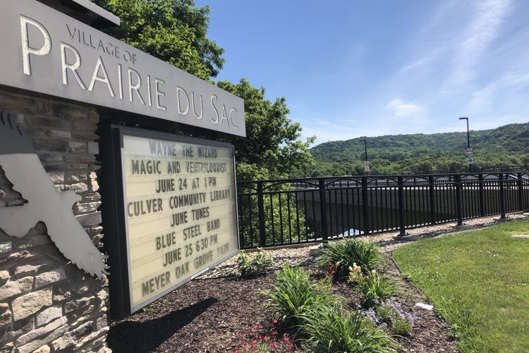 Stoughton, WI Real Estate and Homes for Sale