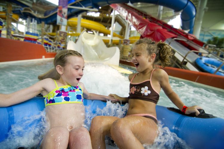 Wisconsin Dells, WI Realtors and Homes for Sale